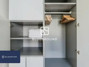 Pronájem bytu 2+kk, Praha - Vinohrady, Písecká, 47 m2