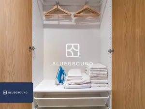 Pronájem bytu 1+kk, Praha - Žižkov, Cimburkova, 28 m2