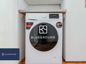 Pronájem bytu 3+kk, Praha - Holešovice, Heřmanova, 70 m2