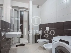 Prodej bytu 2+kk, Praha - Střížkov, Zakšínská, 46 m2