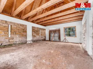 Prodej rodinného domu, Adršpach - Horní Adršpach, 311 m2