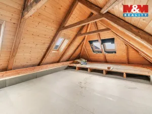 Prodej rodinného domu, Adršpach - Horní Adršpach, 311 m2