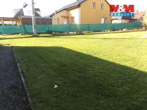 Pronájem bytu 2+1, Petřvald, Ostravská, 80 m2