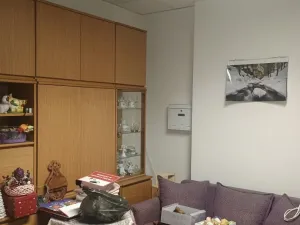 Pronájem obchodního prostoru, Děčín - Děčín IV-Podmokly, Teplická, 270 m2