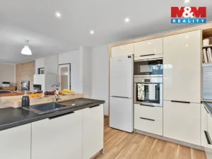 Prodej rodinného domu, Rokytnice nad Jizerou - Horní Rokytnice, 212 m2