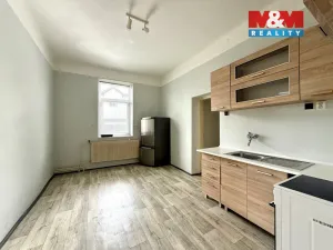 Pronájem rodinného domu, Kopřivnice, Kadláčkova, 171 m2