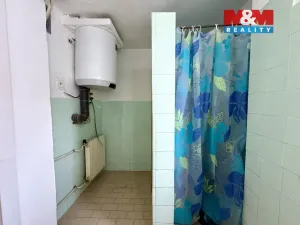 Pronájem rodinného domu, Kopřivnice, Kadláčkova, 171 m2