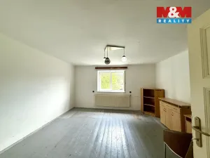 Pronájem rodinného domu, Kopřivnice, Kadláčkova, 171 m2