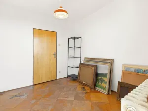 Prodej rodinného domu, Benešov, Hrubínova, 169 m2