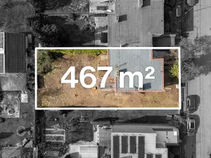 Prodej rodinného domu, Benešov, Hrubínova, 169 m2