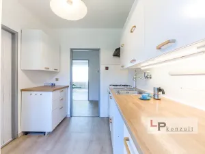 Prodej rodinného domu, Lázně Bohdaneč, Dukelská, 177 m2