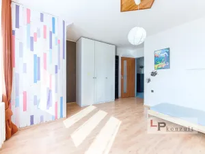 Prodej rodinného domu, Lázně Bohdaneč, Dukelská, 177 m2