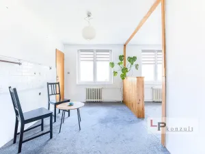 Prodej rodinného domu, Lázně Bohdaneč, Dukelská, 177 m2