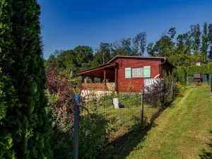 Prodej chaty, Vysoké Mýto, 35 m2