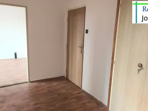 Prodej bytu 2+1, Liberec, Dvorská, 50 m2