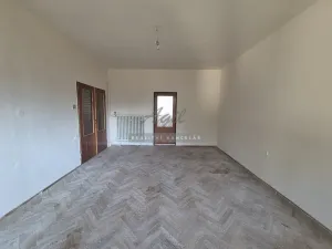 Prodej bytu 3+1, Brno, 98 m2