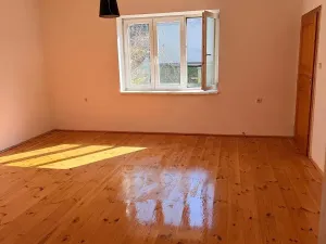 Prodej rodinného domu, Ostrava, Ludvíkova, 100 m2