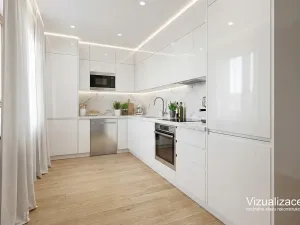 Prodej rodinného domu, Planá nad Lužnicí, Bejblíkova, 150 m2