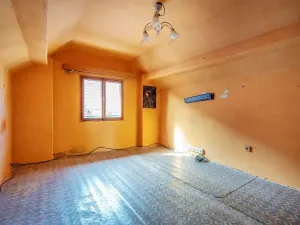 Prodej rodinného domu, Planá nad Lužnicí, Bejblíkova, 150 m2