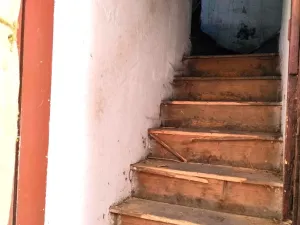 Prodej rodinného domu, Voděrady - Vyhnanice, 150 m2