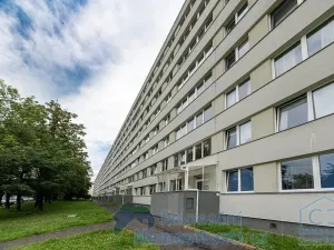 Prodej bytu 3+kk, Teplice, Trnovanská, 76 m2