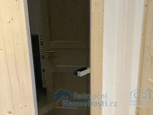 Prodej bytu 3+kk, Eisenerz, Rakousko, 54 m2