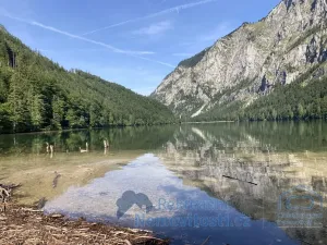 Prodej bytu 3+kk, Eisenerz, Rakousko, 50 m2