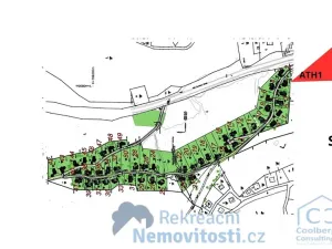 Prodej chaty, Stadl-Predlitz, Rakousko, 120 m2