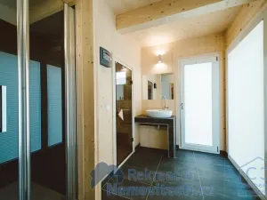 Prodej vily, Kaindorf, Rakousko, 72 m2