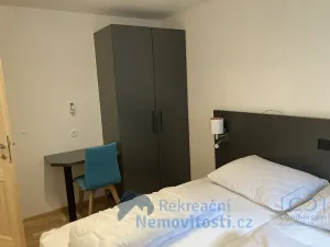 Prodej bytu 3+kk, Eisenerz, Rakousko, 52 m2