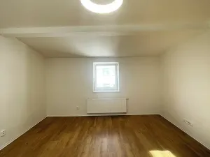 Prodej bytu 3+1, Praha - Libeň, Českomoravská, 110 m2