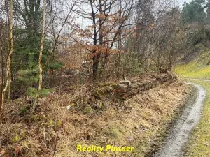 Prodej - jiné, Nový Knín, 3157 m2