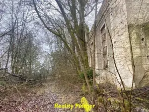 Prodej - jiné, Nový Knín, 3157 m2