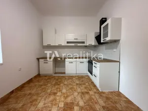 Pronájem bytu 3+1, Bohumín, Šunychelská, 90 m2