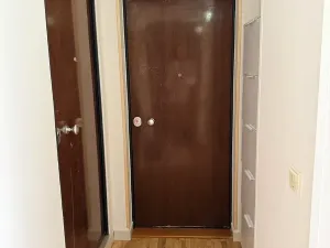 Pronájem bytu 2+kk, Praha - Braník, Mezivrší, 68 m2
