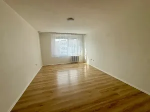 Pronájem bytu 1+1, Příbram, Čechovská, 41 m2