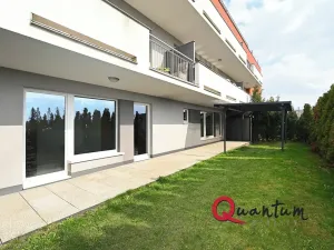 Pronájem bytu 2+kk, Praha - Pitkovice, Pýchavková, 69 m2