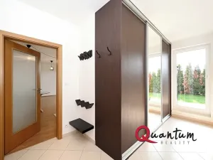 Pronájem bytu 2+kk, Praha - Pitkovice, Pýchavková, 69 m2