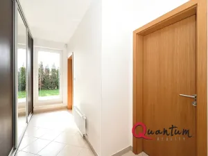 Pronájem bytu 2+kk, Praha - Pitkovice, Pýchavková, 69 m2