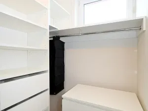 Pronájem bytu 2+kk, Praha - Pitkovice, Pýchavková, 69 m2