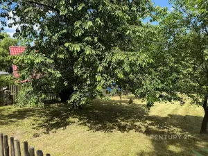 Prodej pozemku, Arnoltice, 924 m2