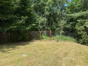 Prodej pozemku, Arnoltice, 924 m2