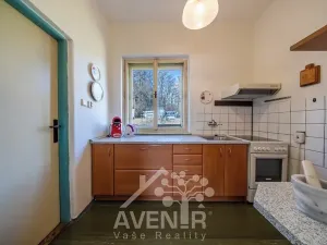 Prodej rodinného domu, Stráž nad Nisou, Stará, 150 m2