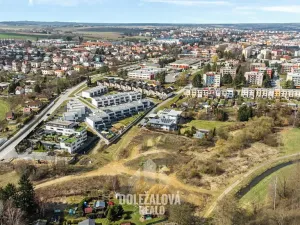 Prodej rodinného domu, Jihlava, Na Nivách, 177 m2
