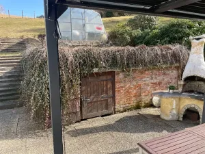 Prodej chalupy, Jeseník, Rejvízská, 180 m2