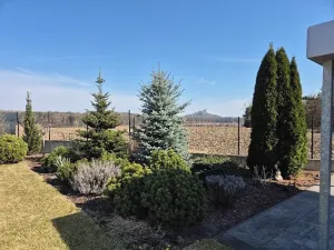 Prodej rodinného domu, Staré Hradiště, 365 m2