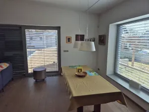 Prodej rodinného domu, Staré Hradiště, 365 m2