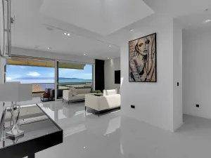 Prodej bytu 3+kk, Tučepi, Chorvatsko, 150 m2