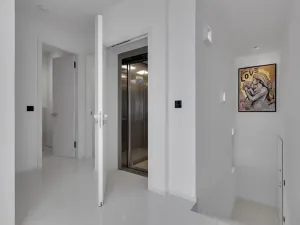 Prodej bytu 3+kk, Tučepi, Chorvatsko, 150 m2