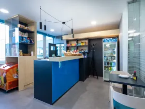 Pronájem kanceláře, Brno - Horní Heršpice, Traťová, 15 m2